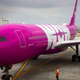 Illustration for article titled Wow Air Abruptly Shuts Down, and Stranded Passengers Dont Know What to Doem/em